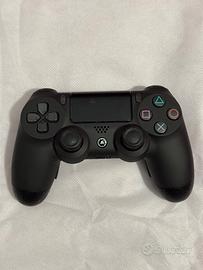 AIM Controller PS4 PC Garanzia a vita!