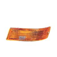 FRECCIE ANTERIORI MITSUBISHI L300 01-