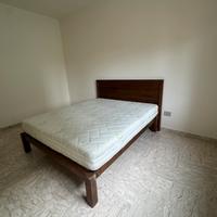 Materasso matrimoniale 190x160