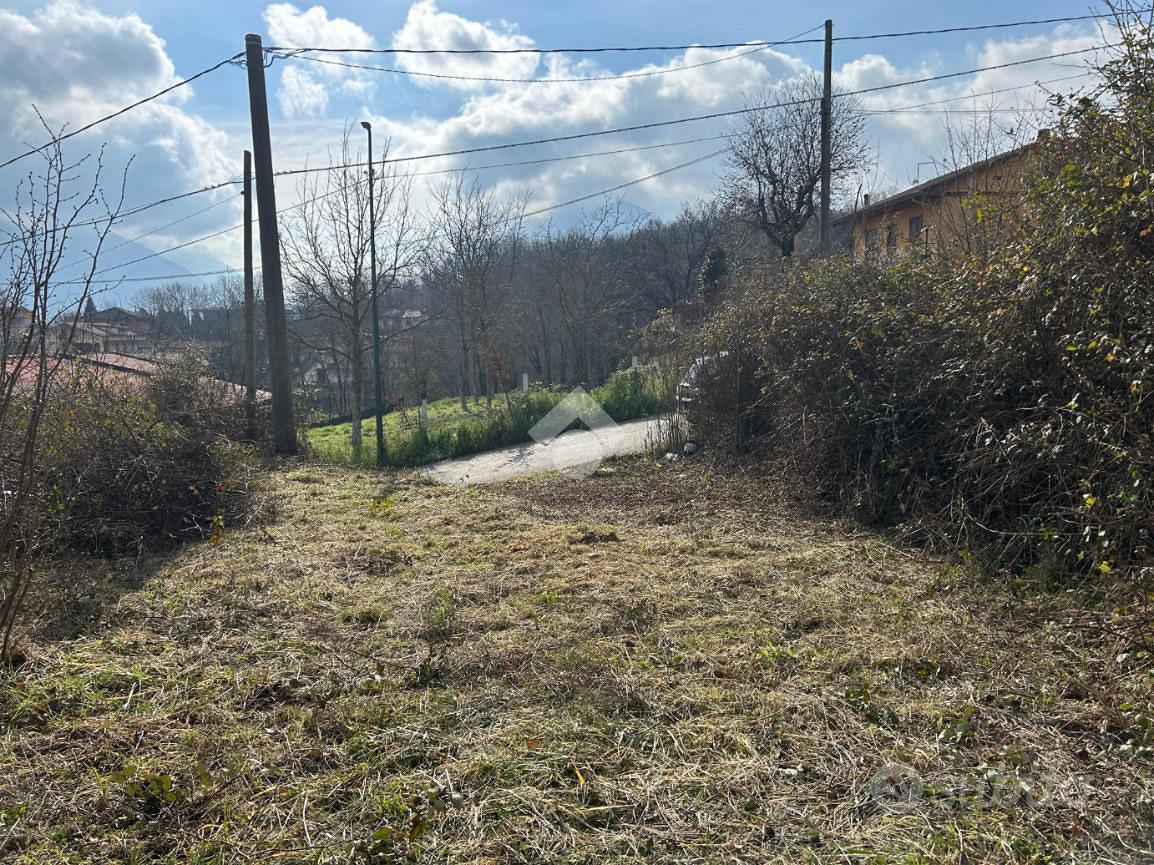 TER. AGRICOLO A SAN MICHELE DI SERINO - Altro