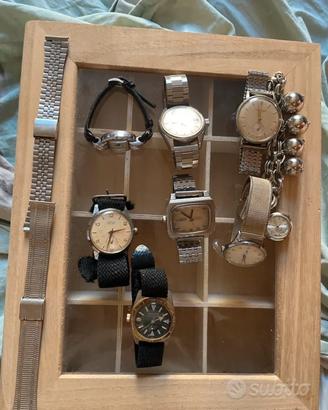 Orologio
