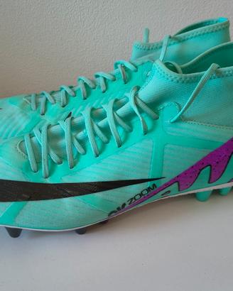 scarpe calcio 45