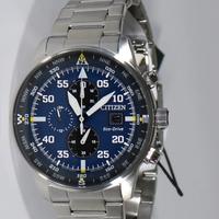 Citizen Eco-Drive CA0690-88L