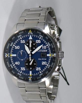 Citizen Eco-Drive CA0690-88L