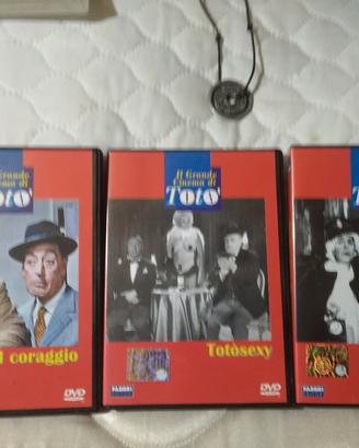 dvd film 