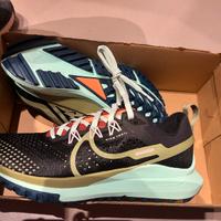 Nike React Pegasus Trail 4 NN n.39-40