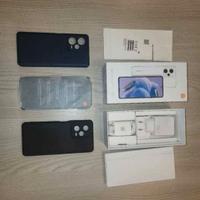 Xiaomi redmi note 12 Pro plus 8)256 gb