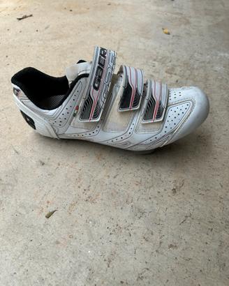 Scarpe Gaerne Donna
