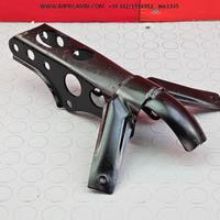 SUPPORTO CENTRALE YAMAHA XT 660 Z TENERE 2008 2016