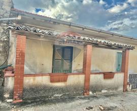 Cascina/Casale - Modica