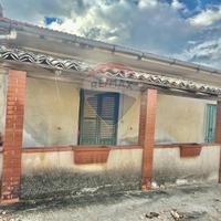 Cascina/Casale - Modica