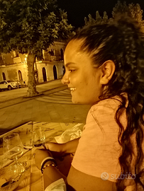 Gestione e amministrazione