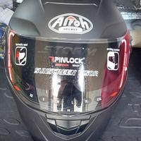 casco integrale Airoh nuovo XL