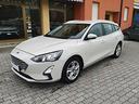 ford-focus-1-5-ecoblue-120-cv-automatico-sw-busi