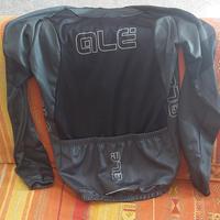 Completo invernale ALE'