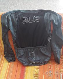 Completo invernale ALE'