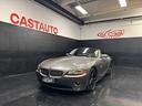 bmw-z4-3-0i-roadster-asi