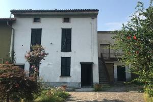 Rustico/Casale/Corte Cavenago d'Adda