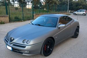 Alfa  GTV