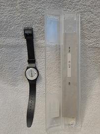 orologio swatch 