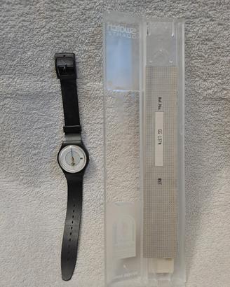 orologio swatch 