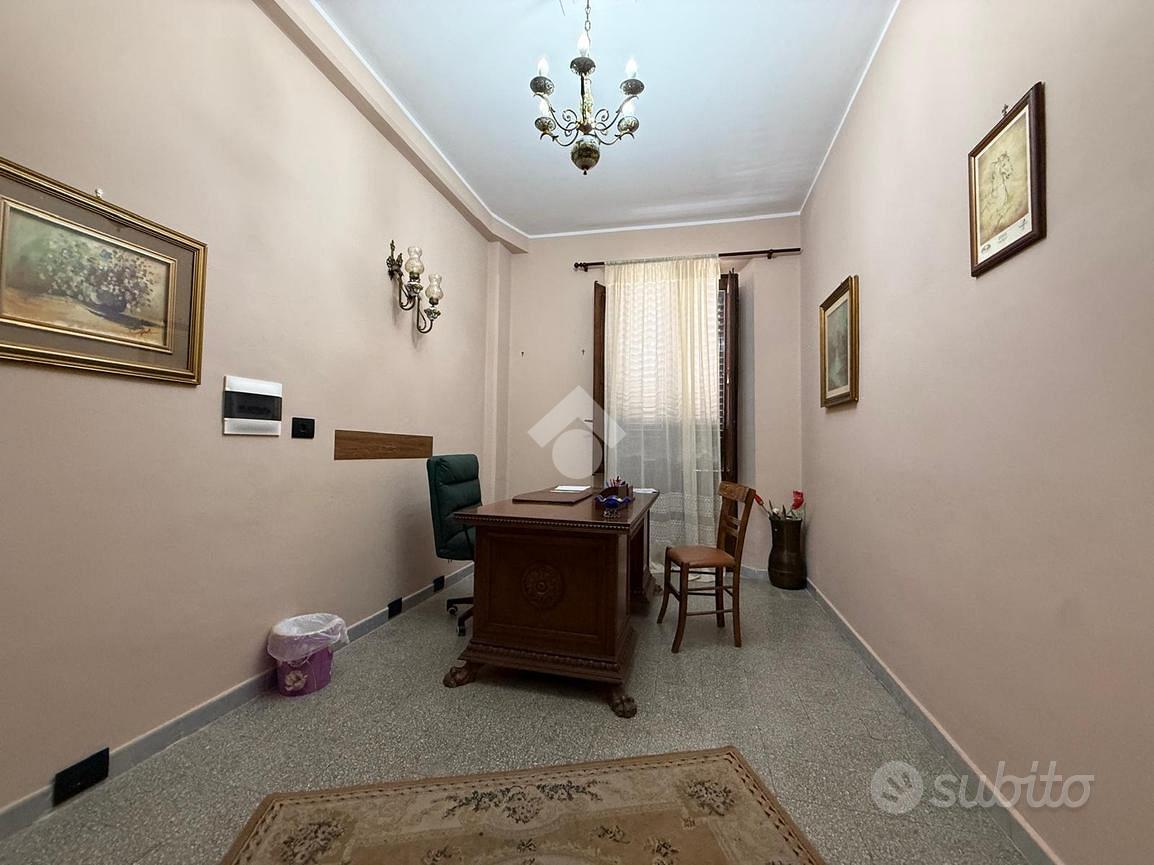 Appartamento – Reggio Calabria - Vista 2