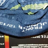 Termica per tutti gli sport