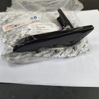 PEDALINO DX NERO PIAGGIO LIBERTY E5 S IGET DAL 202