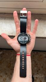 Orologio Diesel