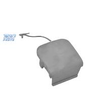 COPERTURA GANCIO DI TRAINO PER VOLKSWAGEN GOLF 6