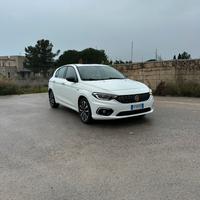 Fiat Tipo 1.6 Multijet 2