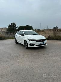 Fiat Tipo 1.6 Multijet 2