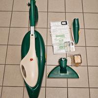 vorwerk folletto modello vk135