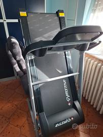 tapis roulant