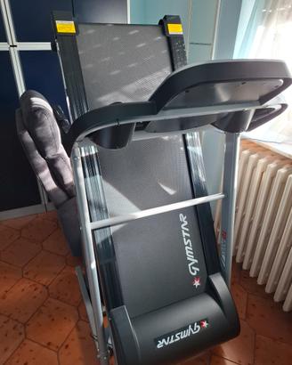 tapis roulant