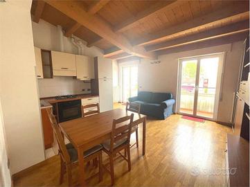 Appartamento di 55 m² con 2 locali a Milano
