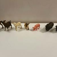 Animali Schleich
