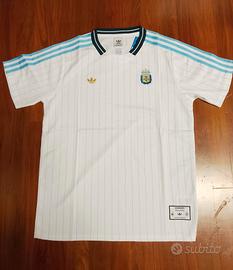 maglia Argentina edizione speciale taglia XL 