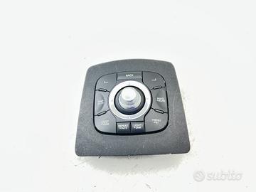 JOYSTICK COMPUTER DI BORDO RENAULT Scenic X MOD 25