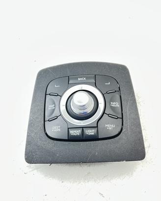 JOYSTICK COMPUTER DI BORDO RENAULT Scenic X MOD 25
