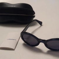 occhiali da sole Vogue modello VO 2167