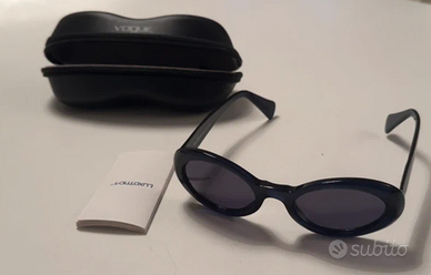 occhiali da sole Vogue modello VO 2167