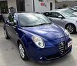 alfa-romeo-mito-1-3-jtdm-2-95-cv-s-s-distinctive