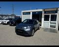 toyota-aygo-x-10b-mt-active-my24