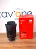 sony-fe-50mm-f-1-4-za-planar-t-usato