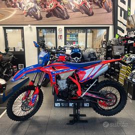 Beta RR Enduro 430 RACE