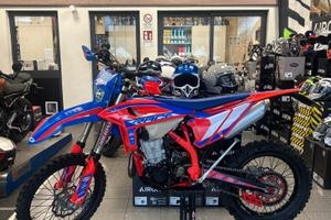 Beta RR Enduro 430 RACE