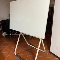 Tecnigrafo professionale