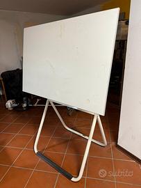 Tecnigrafo professionale