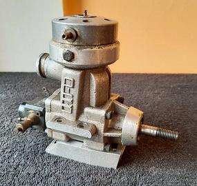 Motore Picco Marino vintage .65